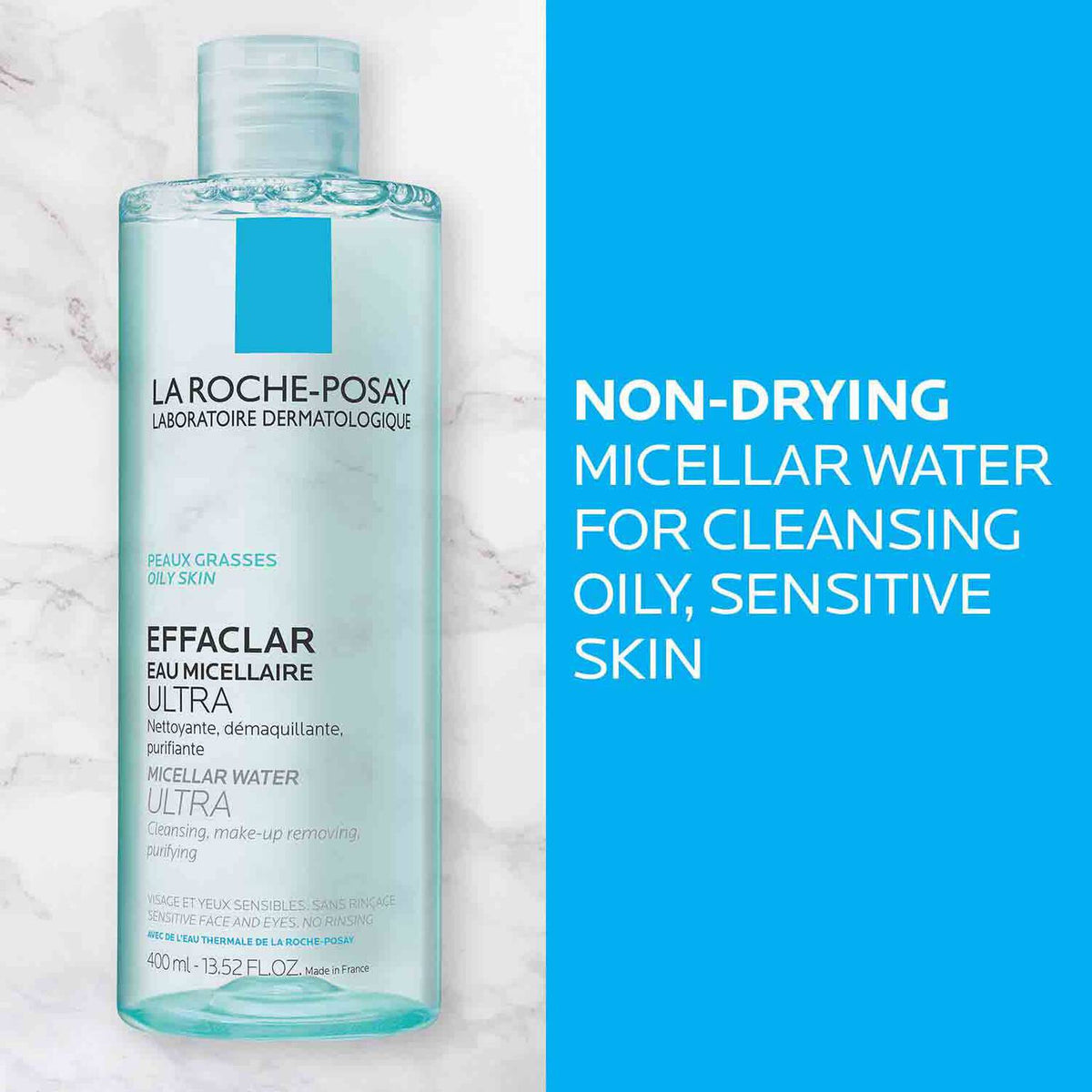 effaclar-micellar-water-for-oily-skin-q3 la-roche-posay-effaclar-micellar-water-for-oily-skin-3337872412516-4.jpg la-roche-posay-effaclar-micellar-water-for-oily-skin-3337872412516-4_8e8cc40153ec.jpg