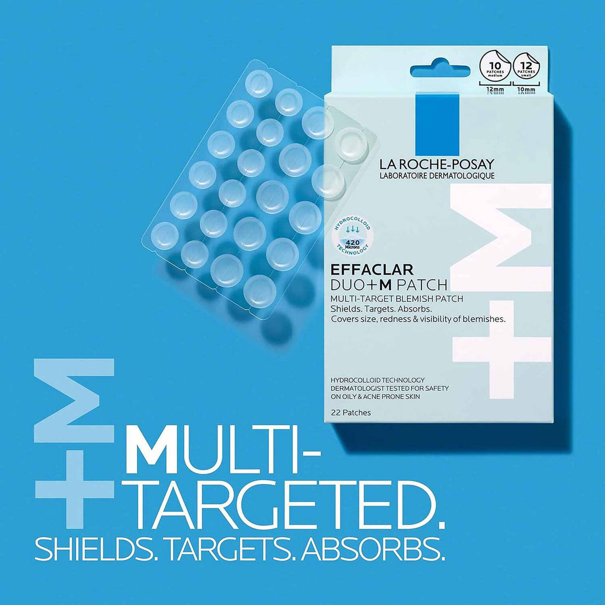 effaclar-duo-m-multi-target-blemish-patches-x8 la-roche-posay-effaclar-patches-atf-multi-targeted-3337875924887-1500x1500.jpg.jpg la-roche-posay-effaclar-patches-atf-multi-targeted-3337875924887-1500x1500.jpg_b819728f0d94.jpg