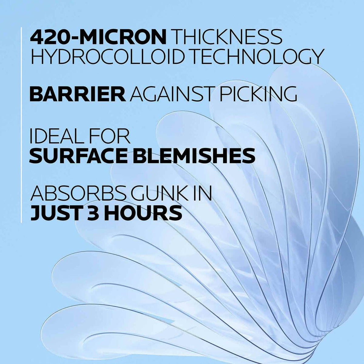 effaclar-duo-m-multi-target-blemish-patches-x8 la-roche-posay-effaclar-patches-atf-multiple-patches-benefits-3337875924887-1500x1500.jpg la-roche-posay-effaclar-patches-atf-multiple-patches-benefits-3337875924887-1500x1500_ec9741be2bb0.jpg