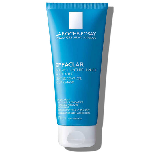 effaclar-shine-control-clay-mask-e0 la-roche-posay-effaclar-shine-control-clay-mask-3337875533317-1.jpg la-roche-posay-effaclar-shine-control-clay-mask-3337875533317-1_44e0e5ae3634.jpg