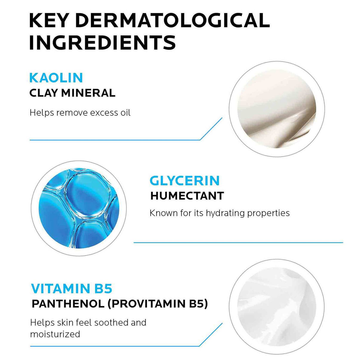effaclar-shine-control-clay-mask-e0 la-roche-posay-effaclar-shine-control-clay-mask-3337875533317-2.jpg la-roche-posay-effaclar-shine-control-clay-mask-3337875533317-2_e29011bb2c49.jpg