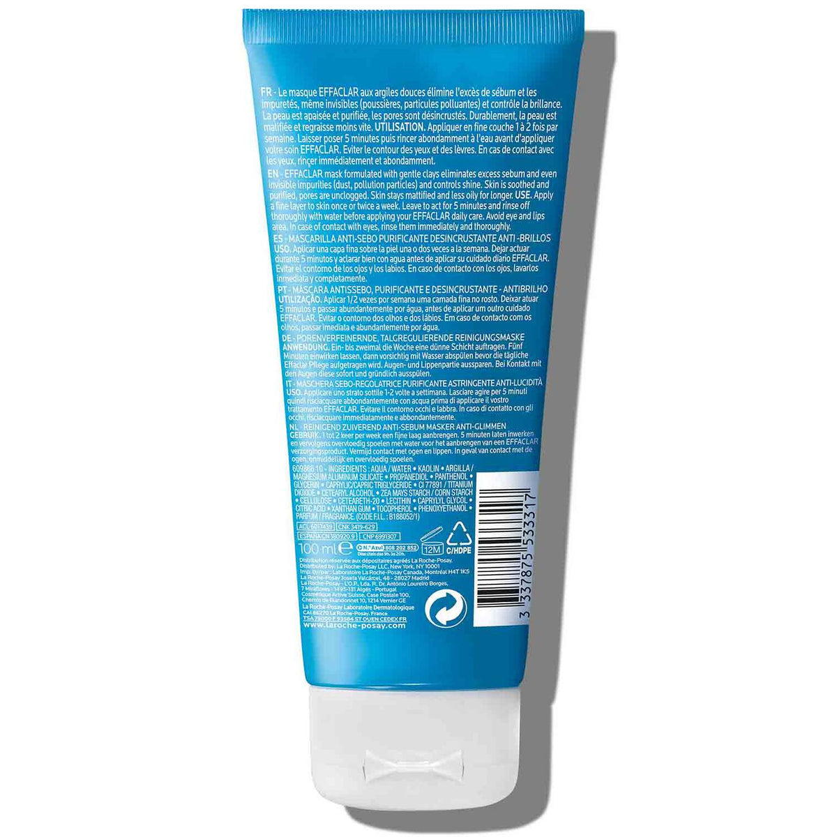 effaclar-shine-control-clay-mask-e0 la-roche-posay-effaclar-shine-control-clay-mask-3337875533317-3.jpg la-roche-posay-effaclar-shine-control-clay-mask-3337875533317-3_855a0f0ca6d4.jpg