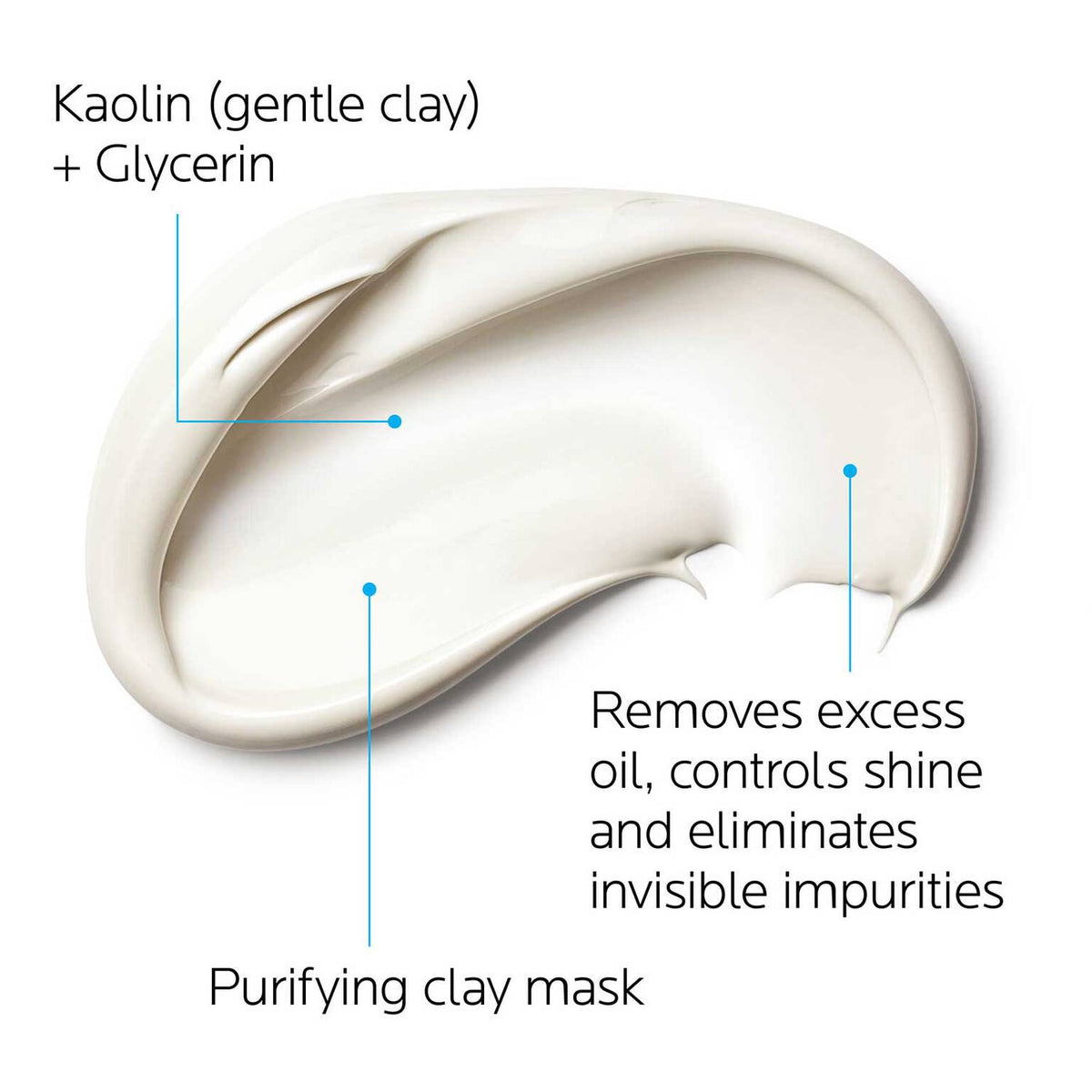 effaclar-shine-control-clay-mask-e0 la-roche-posay-effaclar-shine-control-clay-mask-3337875533317-4.jpg la-roche-posay-effaclar-shine-control-clay-mask-3337875533317-4_0db4737cd471.jpg