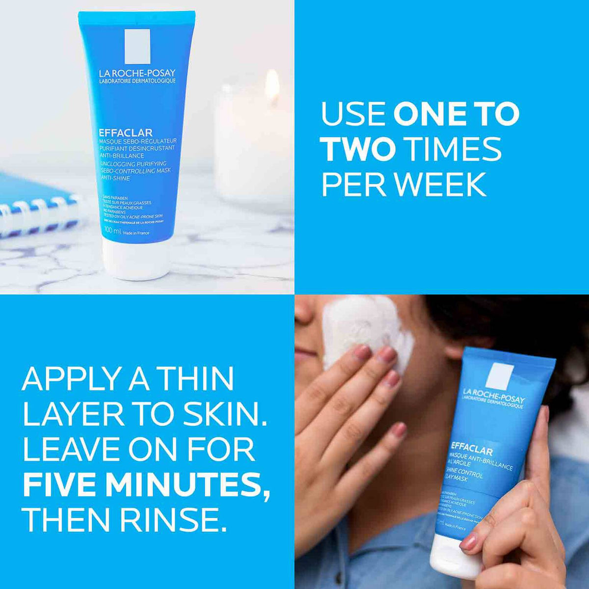 effaclar-shine-control-clay-mask-e0 la-roche-posay-effaclar-shine-control-clay-mask-3337875533317-5.jpg la-roche-posay-effaclar-shine-control-clay-mask-3337875533317-5_ab77bd5b23d0.jpg