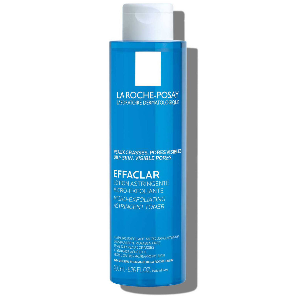 effaclar-astringent-toner-for-oily-skin-l9 la-roche-posay-effaclar-toner-for-oily-skin-oily-skin-toner-3433422408159-1.jpg la-roche-posay-effaclar-toner-for-oily-skin-oily-skin-toner-3433422408159-1_c6bebf1313b5.jpg