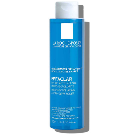 effaclar-astringent-toner-for-oily-skin-l9 la-roche-posay-effaclar-toner-for-oily-skin-oily-skin-toner-3433422408159-1.jpg la-roche-posay-effaclar-toner-for-oily-skin-oily-skin-toner-3433422408159-1_c6bebf1313b5.jpg