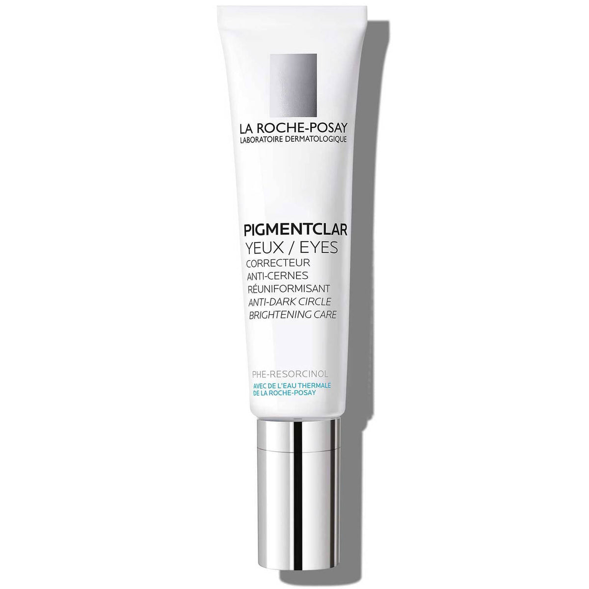 pigmentclar-eye-cream-for-dark-circles-s6 la-roche-posay-eye-cream-for-dark-circles-3337872414152-1.jpg la-roche-posay-eye-cream-for-dark-circles-3337872414152-1_01762b2eddfa.jpg