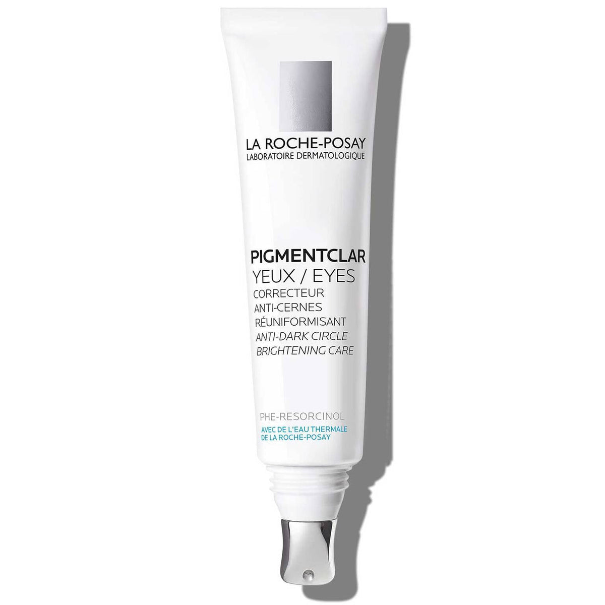 pigmentclar-eye-cream-for-dark-circles-s6 la-roche-posay-eye-cream-for-dark-circles-3337872414152-2.jpg la-roche-posay-eye-cream-for-dark-circles-3337872414152-2_aa87512654a2.jpg
