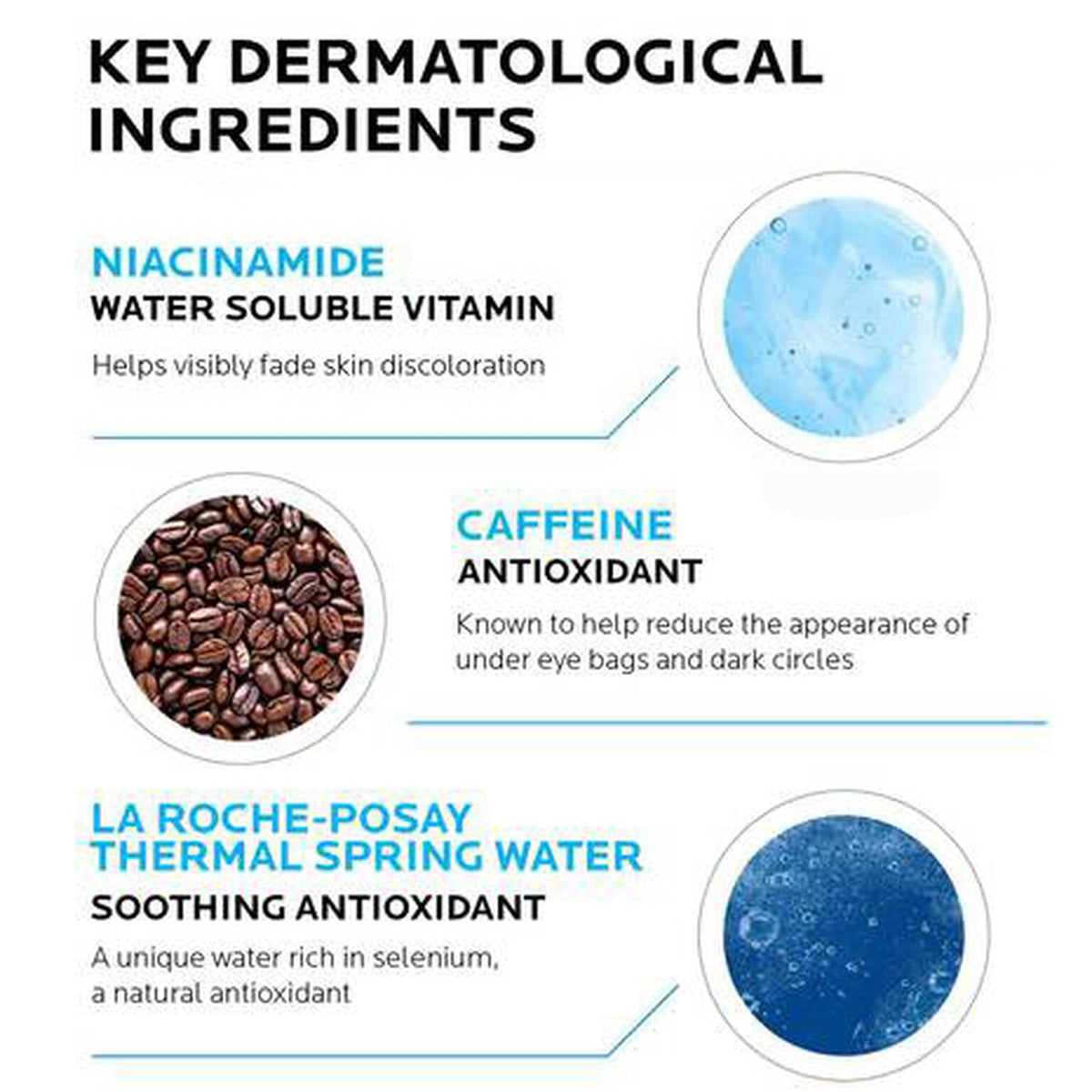 pigmentclar-eye-cream-for-dark-circles-s6 la-roche-posay-eye-cream-for-dark-circles-3337872414152-3-rev.jpg la-roche-posay-eye-cream-for-dark-circles-3337872414152-3-rev_bf3d461fd504.jpg