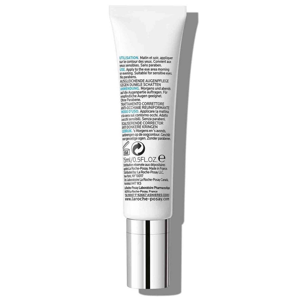 pigmentclar-eye-cream-for-dark-circles-s6 la-roche-posay-eye-cream-for-dark-circles-3337872414152-4.jpg la-roche-posay-eye-cream-for-dark-circles-3337872414152-4_19da88e47aee.jpg