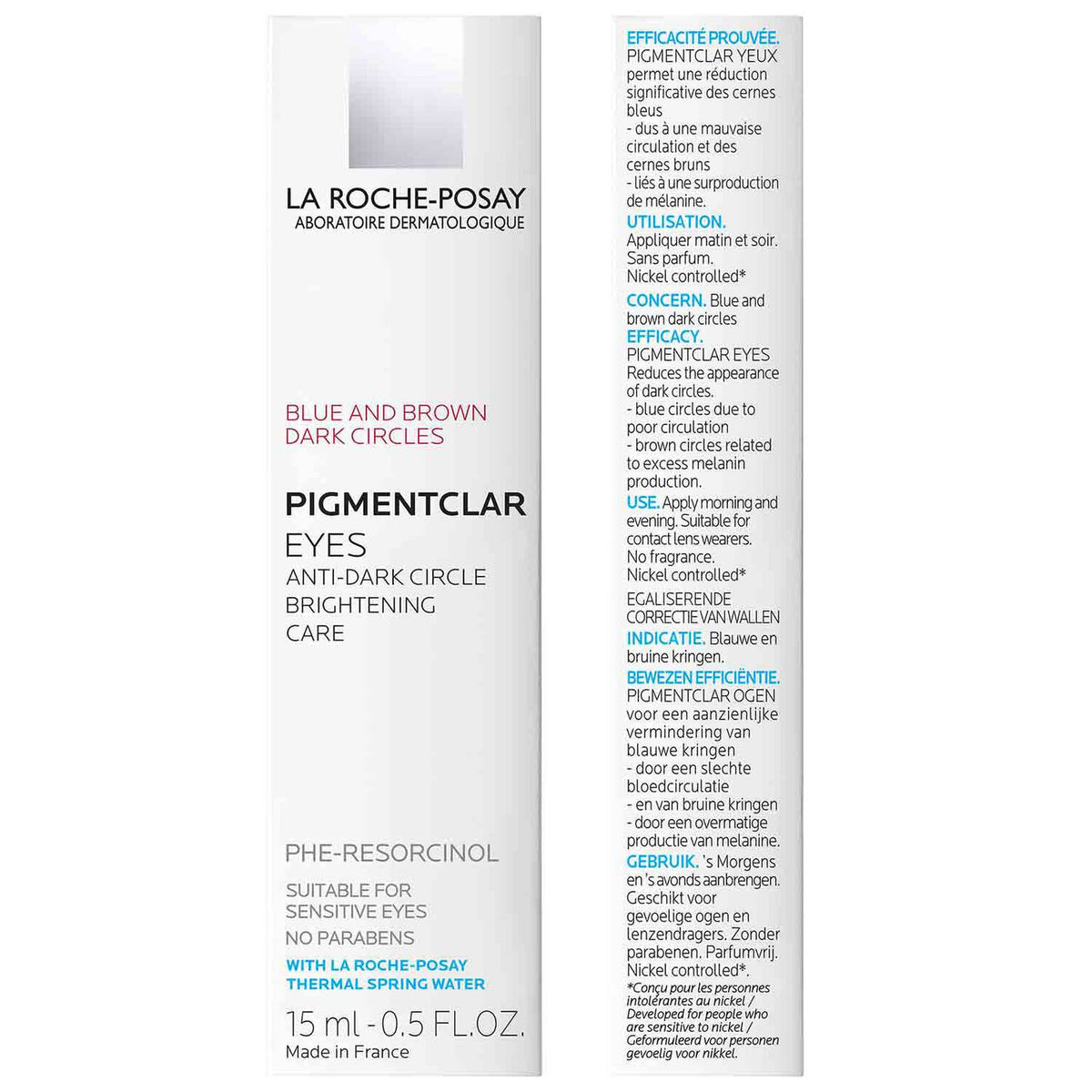 pigmentclar-eye-cream-for-dark-circles-s6 la-roche-posay-eye-cream-for-dark-circles-3337872414152-5.jpg la-roche-posay-eye-cream-for-dark-circles-3337872414152-5_bb7b47c98ce9.jpg