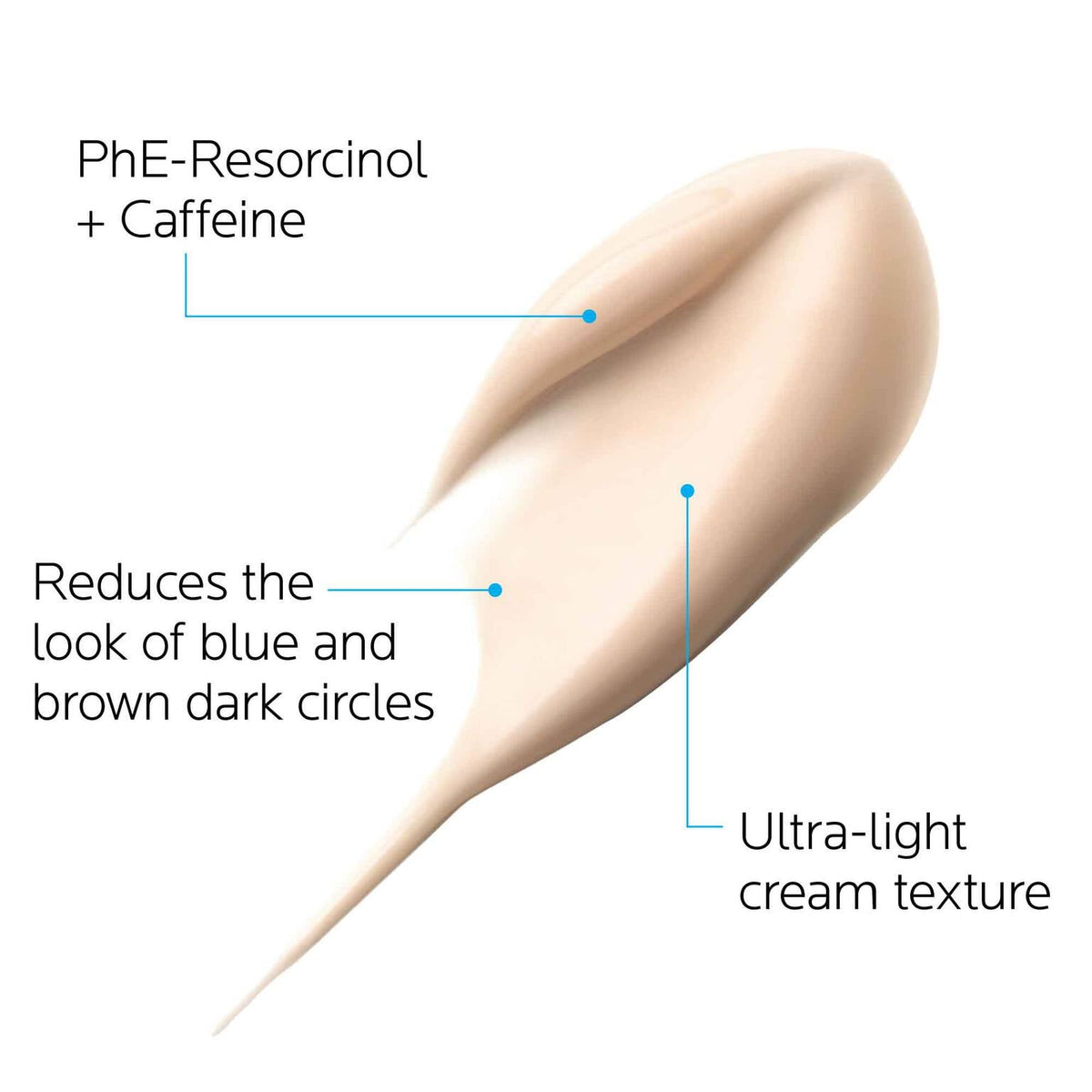 pigmentclar-eye-cream-for-dark-circles-s6 la-roche-posay-eye-cream-for-dark-circles-3337872414152-6.jpg la-roche-posay-eye-cream-for-dark-circles-3337872414152-6_f54100a7b10a.jpg
