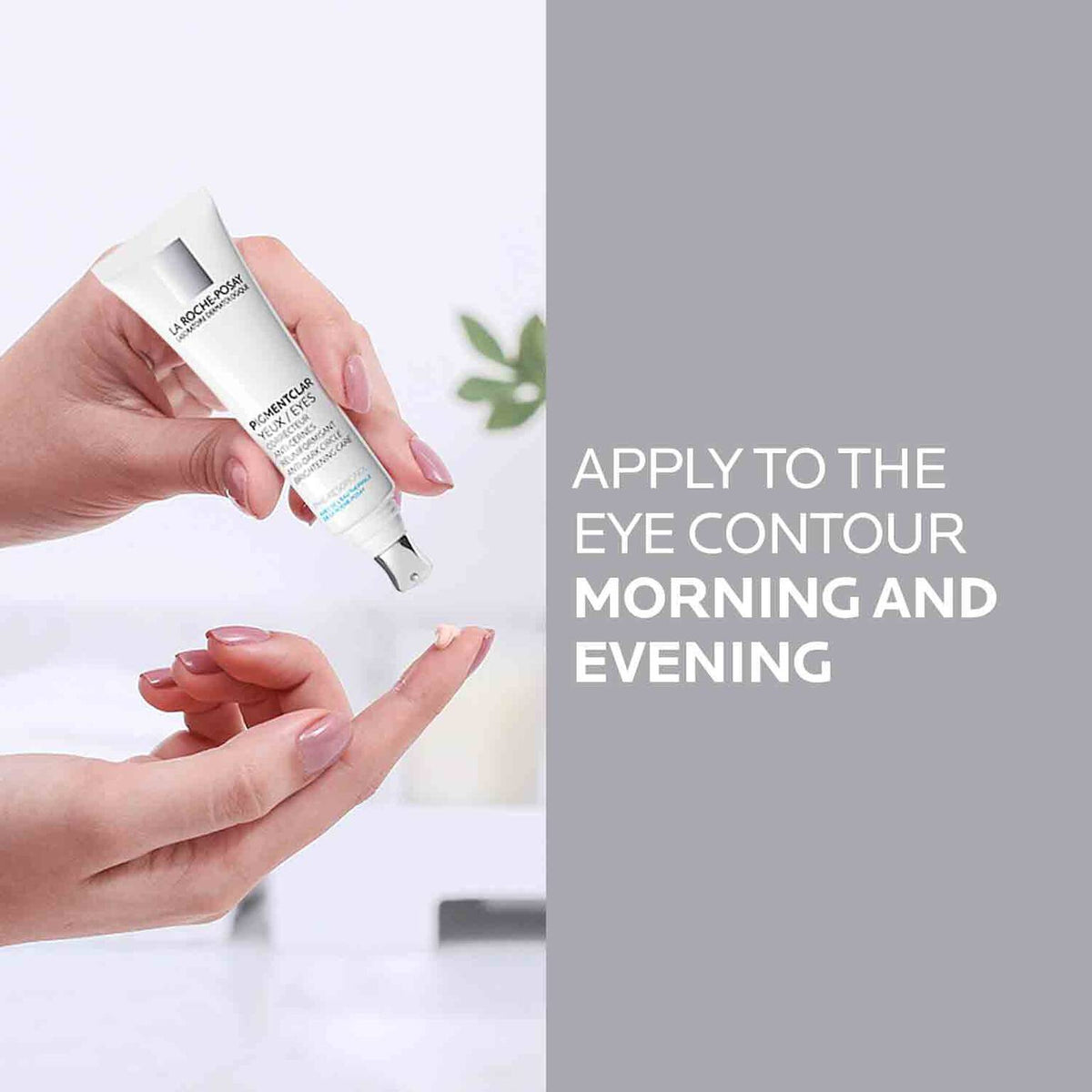pigmentclar-eye-cream-for-dark-circles-s6 la-roche-posay-eye-cream-for-dark-circles-3337872414152-7.jpg la-roche-posay-eye-cream-for-dark-circles-3337872414152-7_3502157c43c9.jpg
