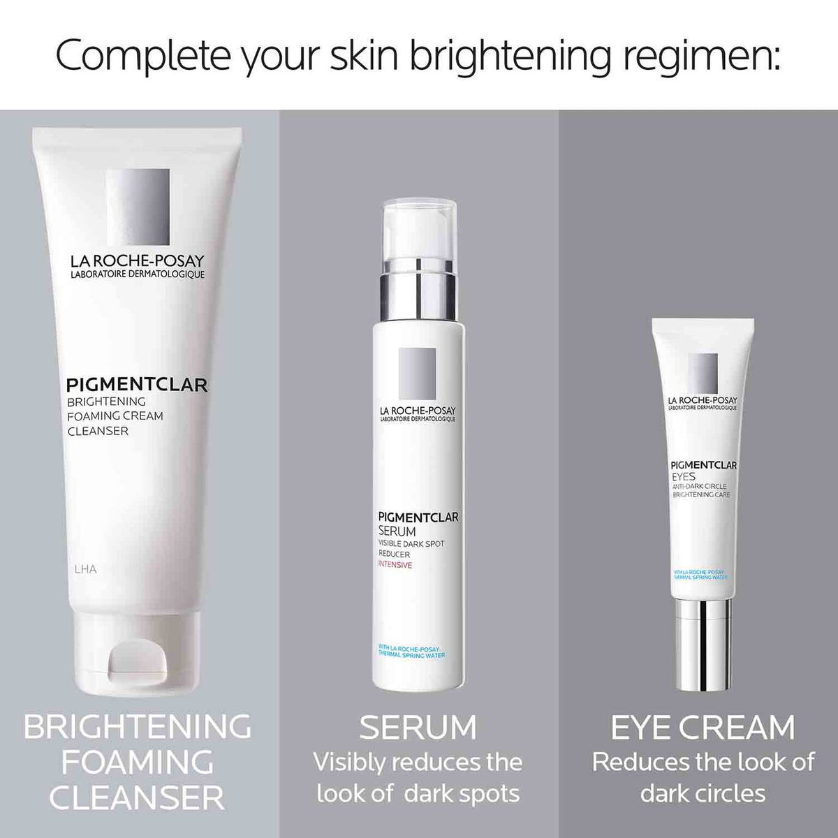 pigmentclar-eye-cream-for-dark-circles-s6 la-roche-posay-eye-cream-for-dark-circles-3337872414152-8.jpg la-roche-posay-eye-cream-for-dark-circles-3337872414152-8_5a19e9b742dd.jpg