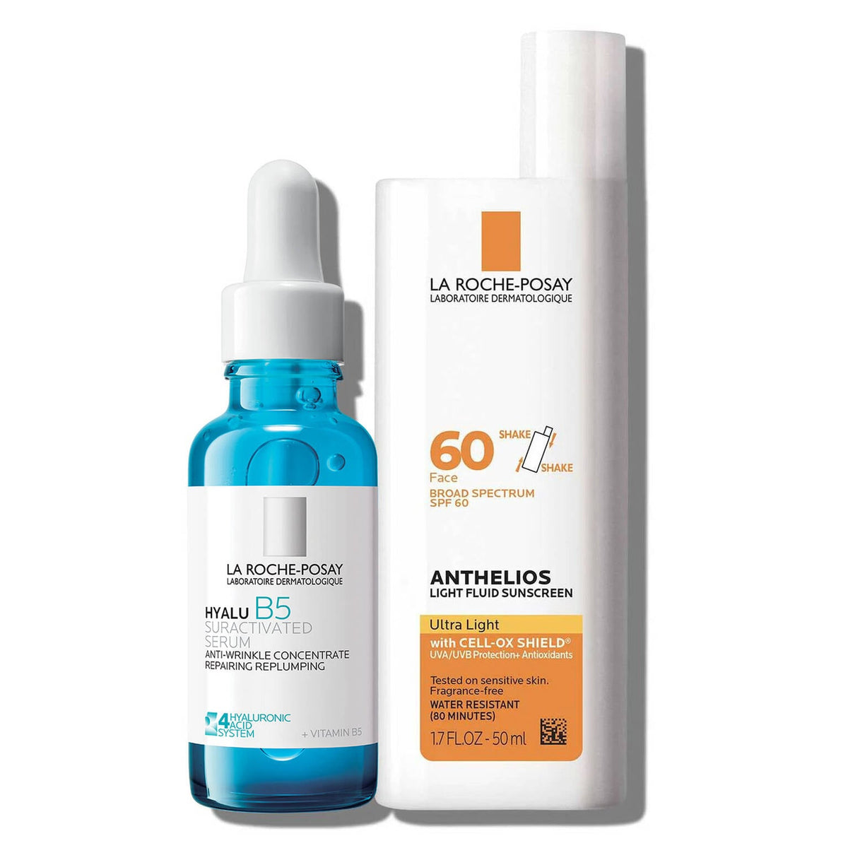 hyalu-b5-serum-and-anthelios-ultra-light-sunscreen-spf-60-p2 la-roche-posay-hyalu-ultra-light-bundle-set-1500x1500.jpg la-roche-posay-hyalu-ultra-light-bundle-set-1500x1500_c86f33dd325d.jpg