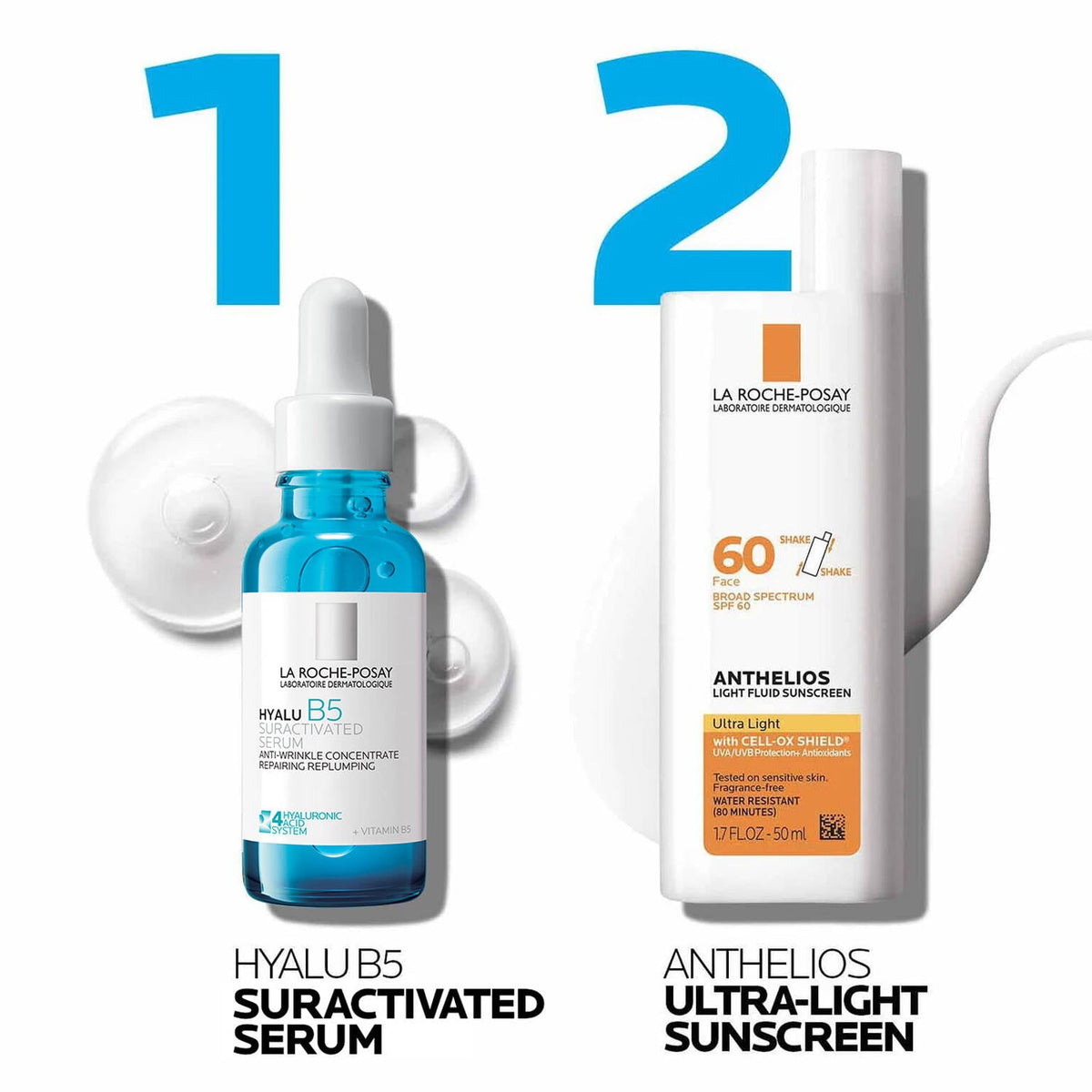 hyalu-b5-serum-and-anthelios-ultra-light-sunscreen-spf-60-p2 la-roche-posay-hyalu-ultra-light-bundle-set-routine-1500x1500.jpg la-roche-posay-hyalu-ultra-light-bundle-set-routine-1500x1500_abf7ad11e4b4.jpg