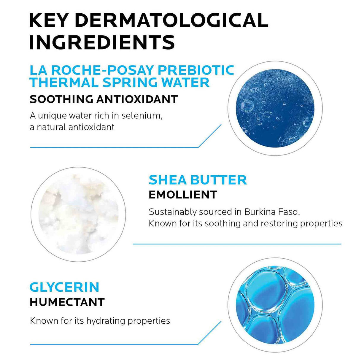 lipikar-body-lotion-for-normal-to-dry-skin-q0 la-roche-posay-lipikar-body-lotion-for-dry-skin-3337875549615-2.jpg la-roche-posay-lipikar-body-lotion-for-dry-skin-3337875549615-2_7a3414dde866.jpg