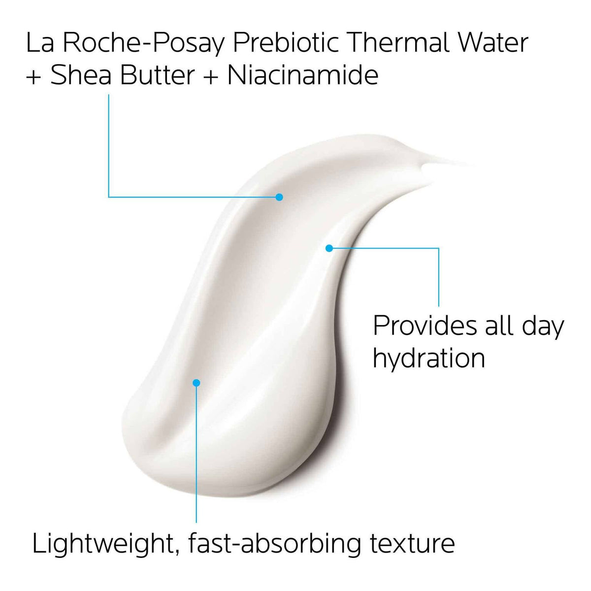 lipikar-body-lotion-for-normal-to-dry-skin-q0 la-roche-posay-lipikar-body-lotion-for-dry-skin-3337875549615-4.jpg la-roche-posay-lipikar-body-lotion-for-dry-skin-3337875549615-4_7c9daa5705d1.jpg