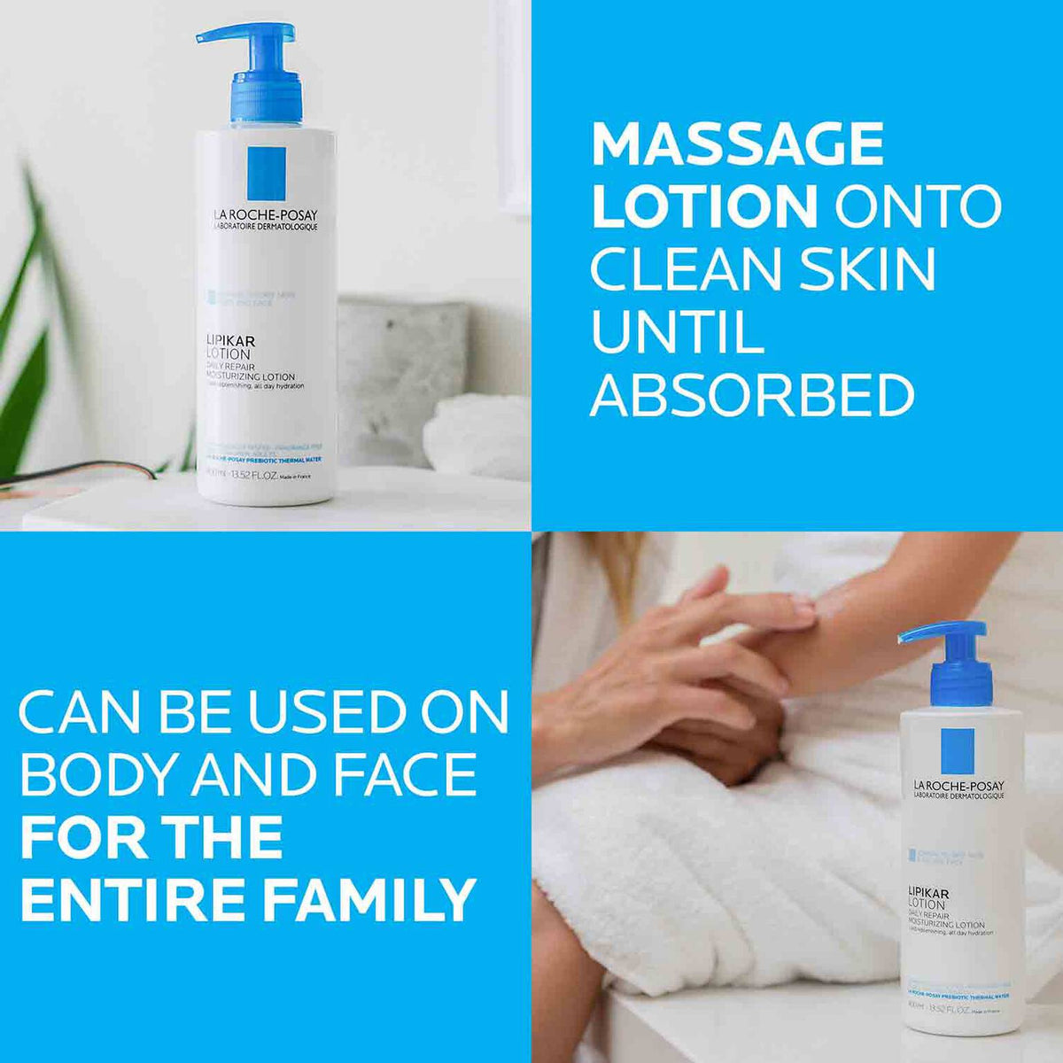 lipikar-body-lotion-for-normal-to-dry-skin-q0 la-roche-posay-lipikar-body-lotion-for-dry-skin-3337875549615-5.jpg la-roche-posay-lipikar-body-lotion-for-dry-skin-3337875549615-5_992b2867f4ba.jpg