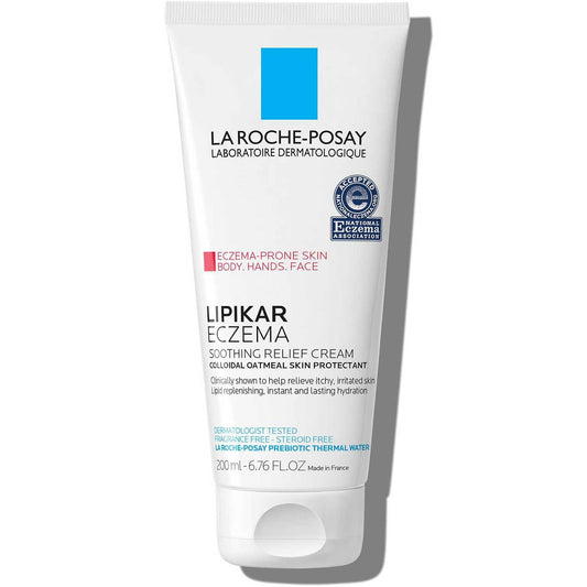 lipikar-eczema-cream-z4 la-roche-posay-lipikar-eczema-cream-for-eczema-treatment-3337875588621-1.jpg la-roche-posay-lipikar-eczema-cream-for-eczema-treatment-3337875588621-1_2b1ff5ac651f.jpg