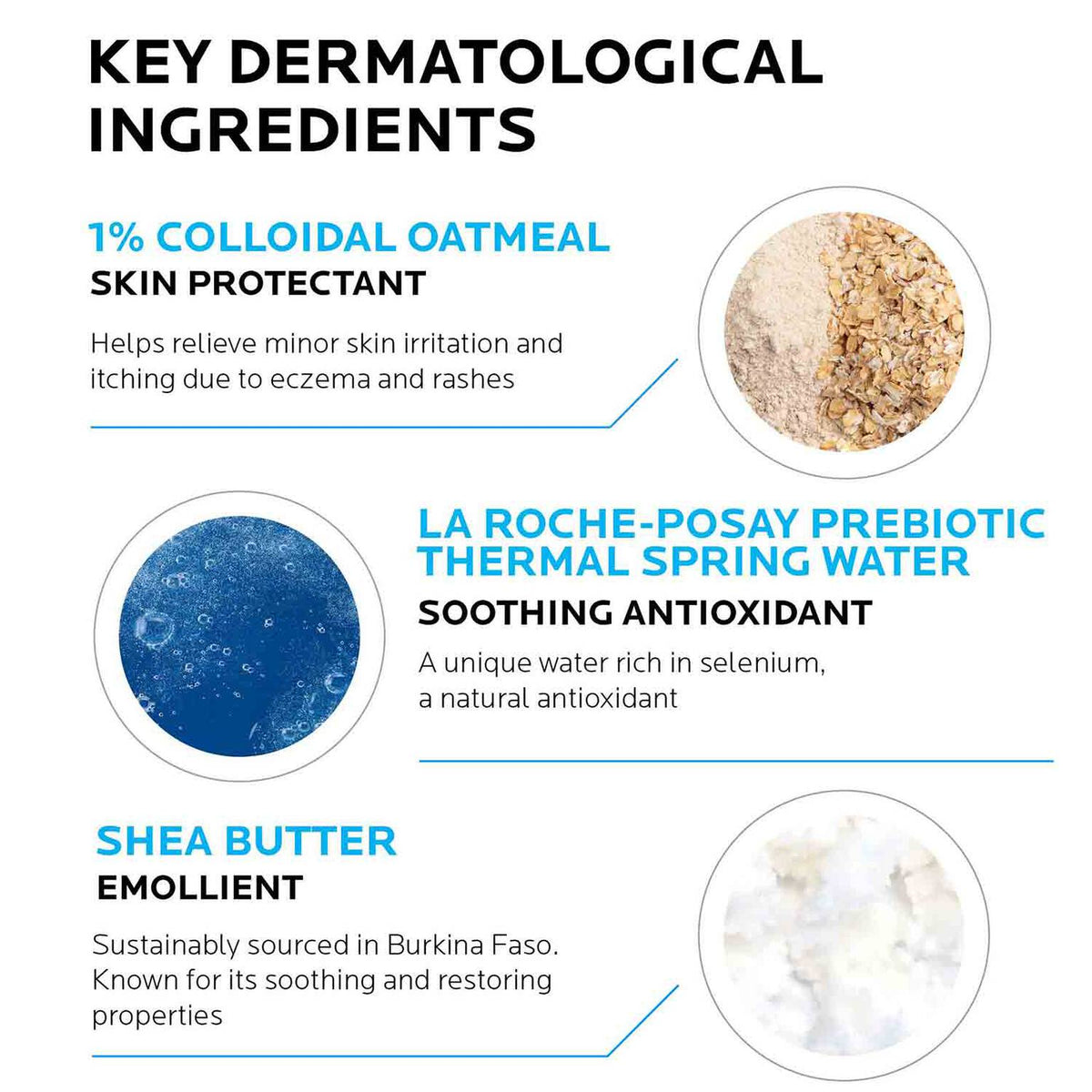 lipikar-eczema-cream-z4 la-roche-posay-lipikar-eczema-cream-for-eczema-treatment-3337875588621-2.jpg la-roche-posay-lipikar-eczema-cream-for-eczema-treatment-3337875588621-2_a729066de08c.jpg