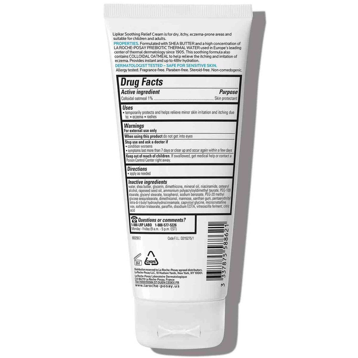 lipikar-eczema-cream-z4 la-roche-posay-lipikar-eczema-cream-for-eczema-treatment-3337875588621-3.jpg la-roche-posay-lipikar-eczema-cream-for-eczema-treatment-3337875588621-3_7726e7a9eec5.jpg