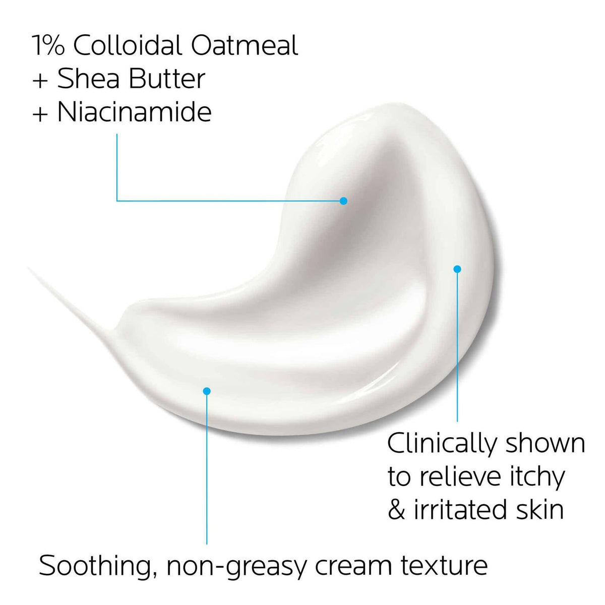 lipikar-eczema-cream-z4 la-roche-posay-lipikar-eczema-cream-for-eczema-treatment-3337875588621-4.jpg la-roche-posay-lipikar-eczema-cream-for-eczema-treatment-3337875588621-4_2638b75f2f1d.jpg