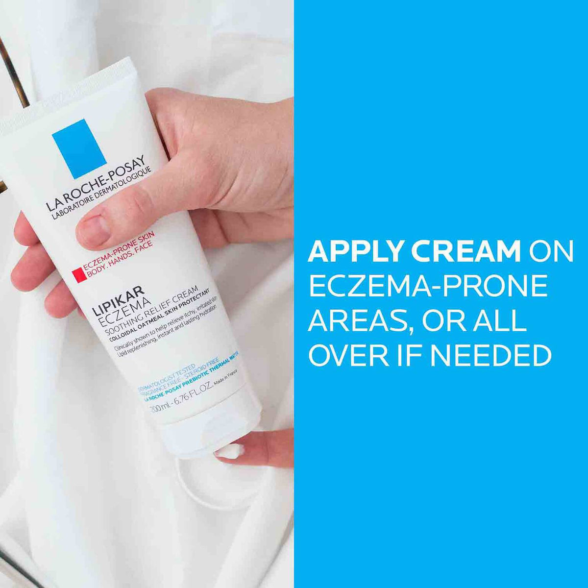 lipikar-eczema-cream-z4 la-roche-posay-lipikar-eczema-cream-for-eczema-treatment-3337875588621-5.jpg la-roche-posay-lipikar-eczema-cream-for-eczema-treatment-3337875588621-5_0fd00c4db72a.jpg