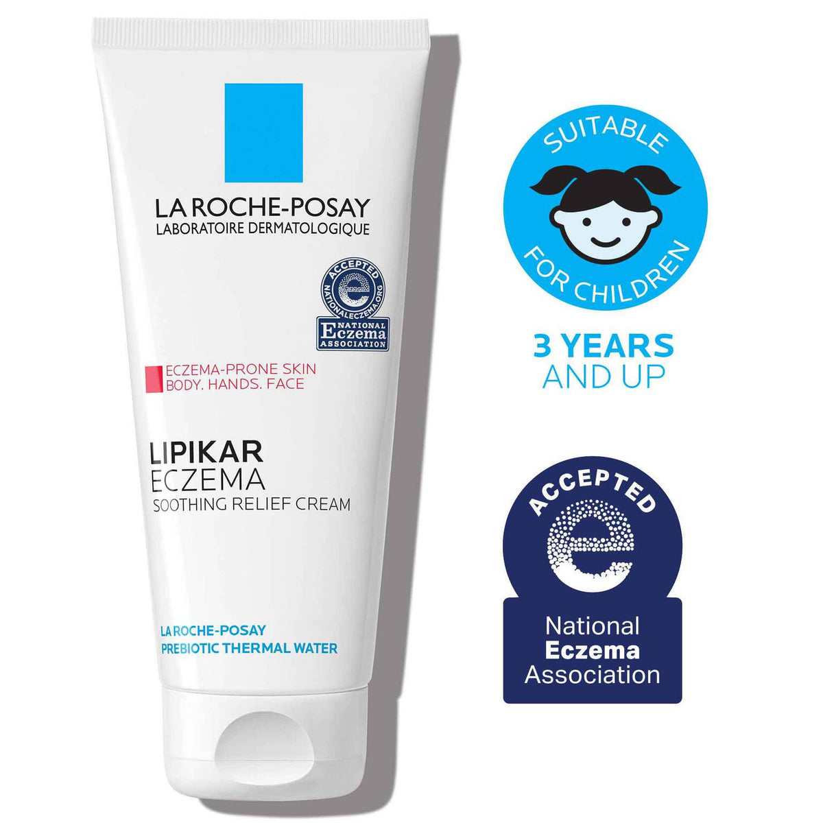 lipikar-eczema-cream-z4 la-roche-posay-lipikar-eczema-cream-for-eczema-treatment-3337875588621-6.jpg la-roche-posay-lipikar-eczema-cream-for-eczema-treatment-3337875588621-6_912648363bd7.jpg