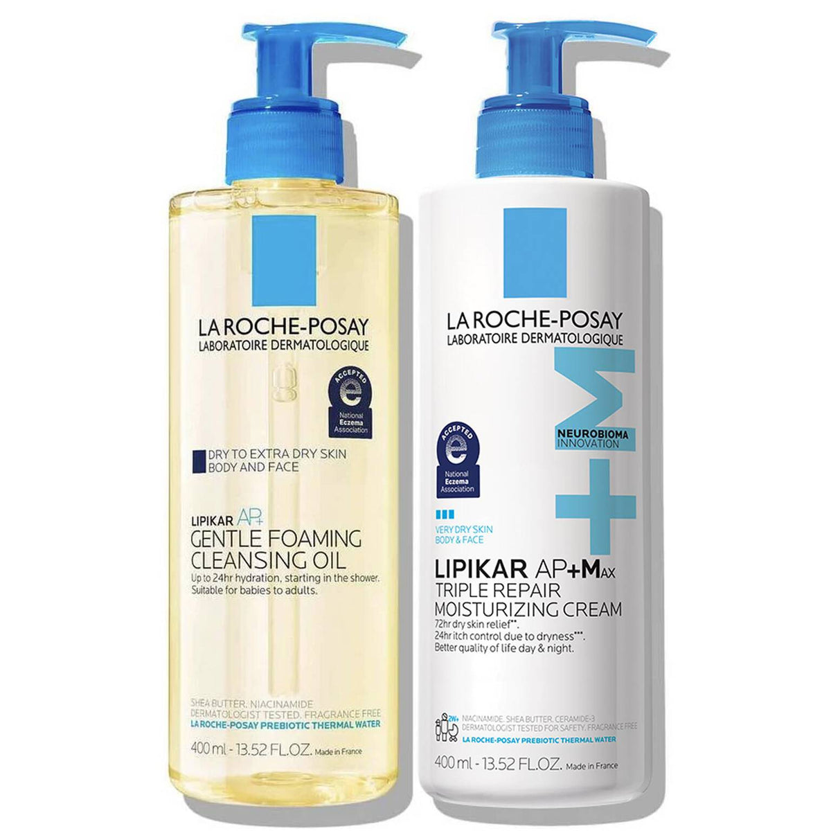 lipikar-ap-cleansing-oil-and-ap-m-moisturizing-cream-set-t5 la-roche-posay-lipikar-oil-and-lipikar-balm-set_1500x1500.jpg la-roche-posay-lipikar-oil-and-lipikar-balm-set_1500x1500_a79d886f947f.jpg