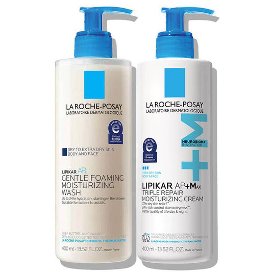 lipikar-ap-body-wash-and-ap-m-moisturizing-cream-set-e4 la-roche-posay-lipikar-wash-and-lipikar-balm-set_1500x1500.jpg la-roche-posay-lipikar-wash-and-lipikar-balm-set_1500x1500_798e8b847e60.jpg