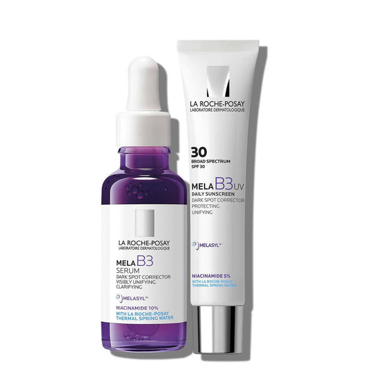 mela-b3-dark-spot-serum-and-mela-b3-uv-daily-moisturizer-with-spf-30-d8 la-roche-posay-mela-b3-serum-uv-set-1500x1500.jpg la-roche-posay-mela-b3-serum-uv-set-1500x1500_d9ab2e94f70d.jpg