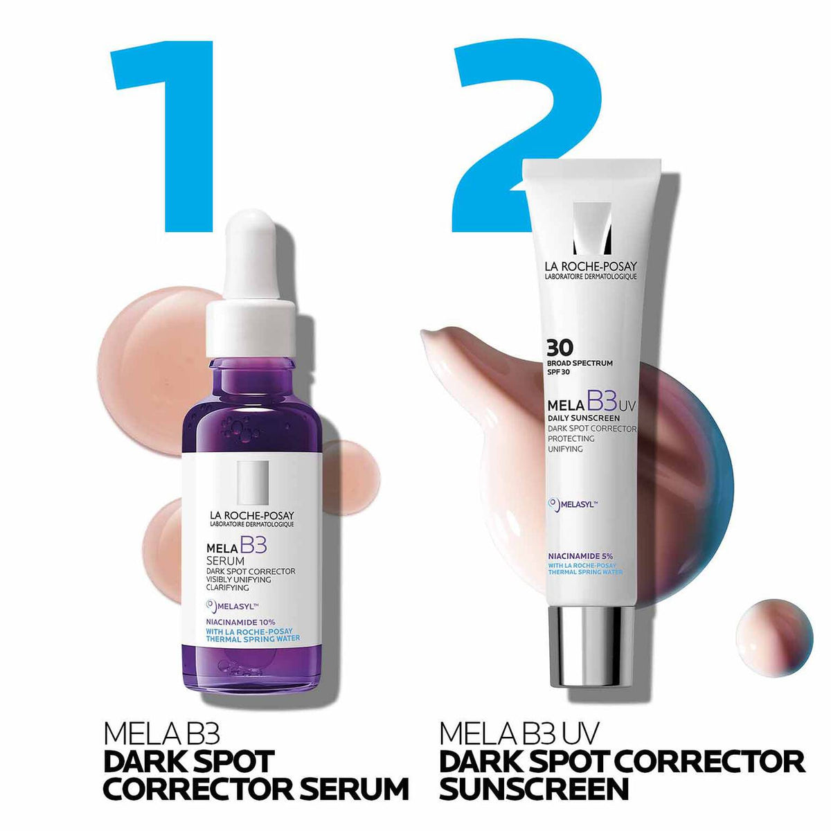 mela-b3-dark-spot-serum-and-mela-b3-uv-daily-moisturizer-with-spf-30-d8 la-roche-posay-mela-b3-serum-uv-set-routine-1500x1500.jpg la-roche-posay-mela-b3-serum-uv-set-routine-1500x1500_a91ed98042ef.jpg