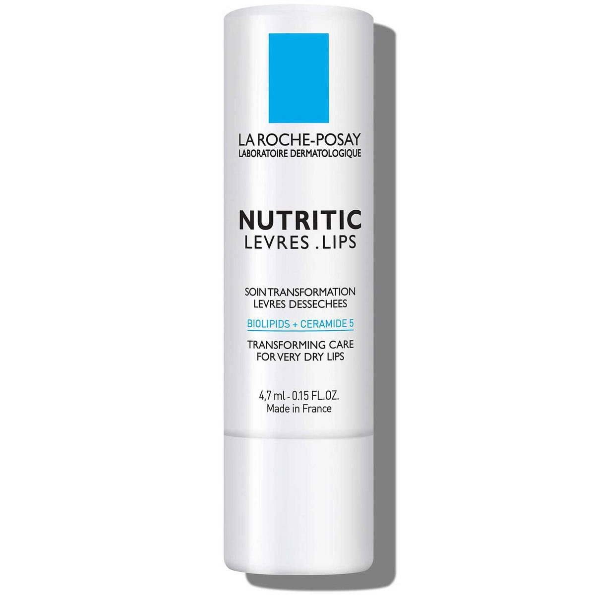 nutritic-lip-balm-m0 la-roche-posay-nutritic-lip-balm-for-chapped-lips-chapstick-30070349-1.jpg la-roche-posay-nutritic-lip-balm-for-chapped-lips-chapstick-30070349-1_c17b2f75bebd.jpg