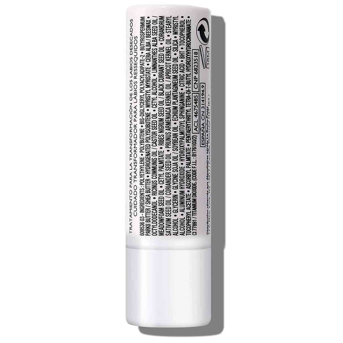 nutritic-lip-balm-m0 la-roche-posay-nutritic-lip-balm-for-chapped-lips-chapstick-30070349-3.jpg la-roche-posay-nutritic-lip-balm-for-chapped-lips-chapstick-30070349-3_50e2e7d0b4a1.jpg
