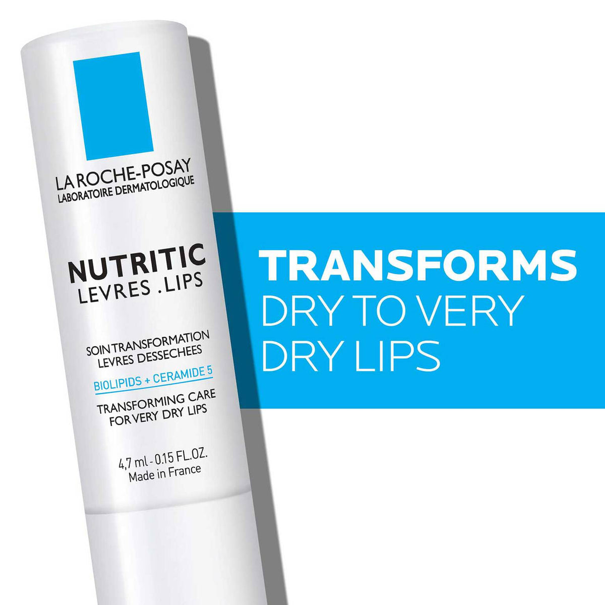 nutritic-lip-balm-m0 la-roche-posay-nutritic-lip-balm-for-chapped-lips-chapstick-30070349-5.jpg la-roche-posay-nutritic-lip-balm-for-chapped-lips-chapstick-30070349-5_35c3074c3aa0.jpg