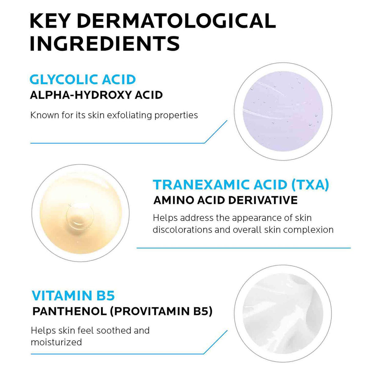 glycolic-b5-10-pure-glycolic-acid-serum-e7 la-roche-posay-pure-glycolic-acid-serum-3337872413162-2.jpg la-roche-posay-pure-glycolic-acid-serum-3337872413162-2_5710aa0c6b07.jpg