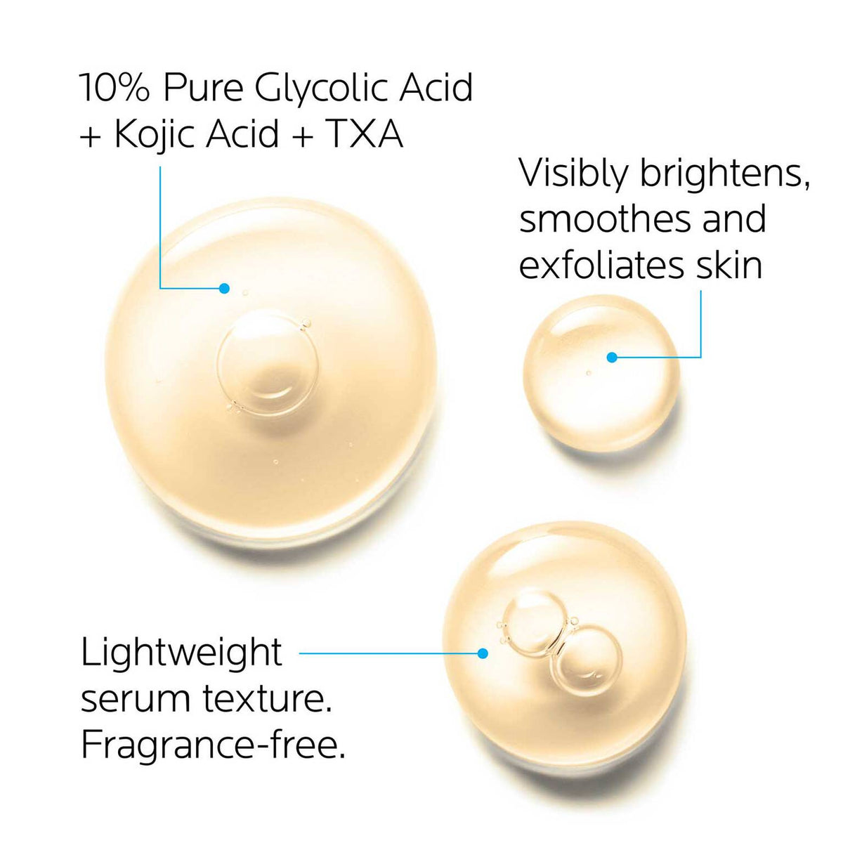 glycolic-b5-10-pure-glycolic-acid-serum-e7 la-roche-posay-pure-glycolic-acid-serum-3337872413162-4.jpg la-roche-posay-pure-glycolic-acid-serum-3337872413162-4_8b115fd99442.jpg