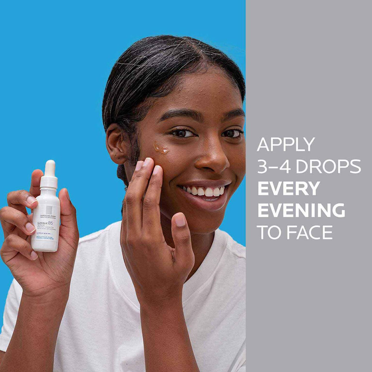 glycolic-b5-10-pure-glycolic-acid-serum-e7 la-roche-posay-pure-glycolic-acid-serum-3337872413162-5.jpg la-roche-posay-pure-glycolic-acid-serum-3337872413162-5_325e70a93991.jpg