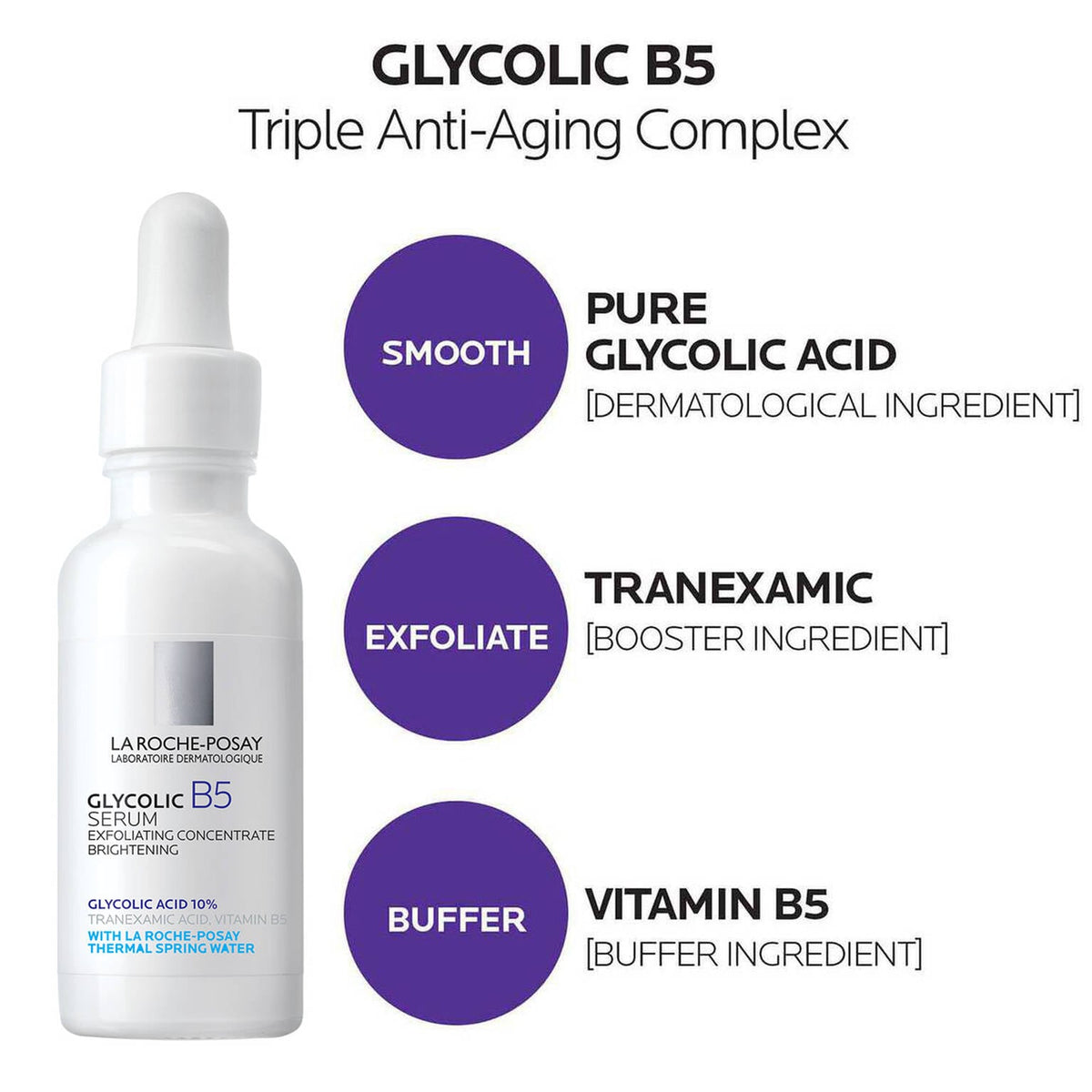 glycolic-b5-10-pure-glycolic-acid-serum-e7 la-roche-posay-pure-glycolic-acid-serum-3337872413162-6-REV.jpg la-roche-posay-pure-glycolic-acid-serum-3337872413162-6-REV_d328816ec12e.jpg