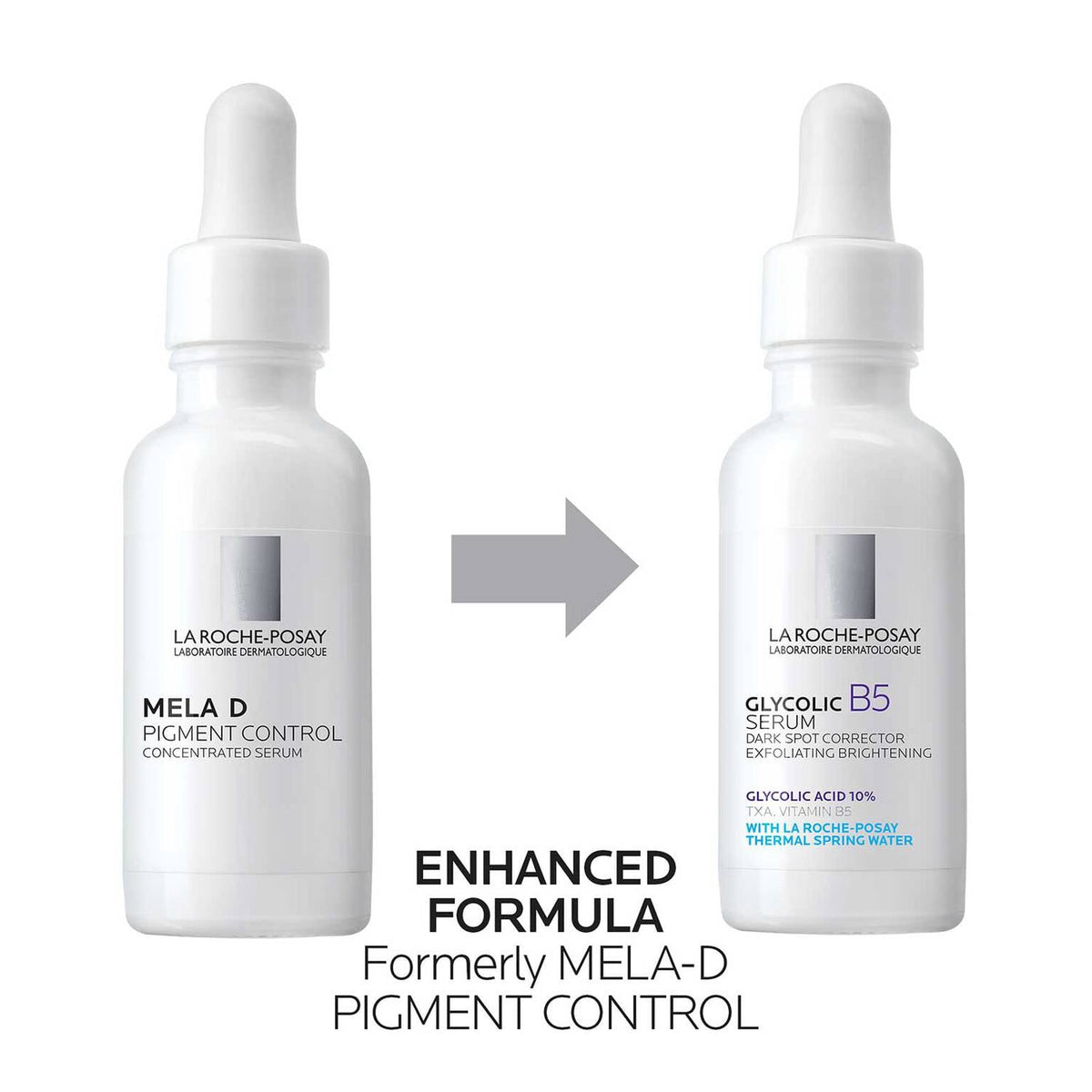 glycolic-b5-10-pure-glycolic-acid-serum-e7 la-roche-posay-pure-glycolic-acid-serum-3337872413162-7.jpg la-roche-posay-pure-glycolic-acid-serum-3337872413162-7_1efcac509e56.jpg
