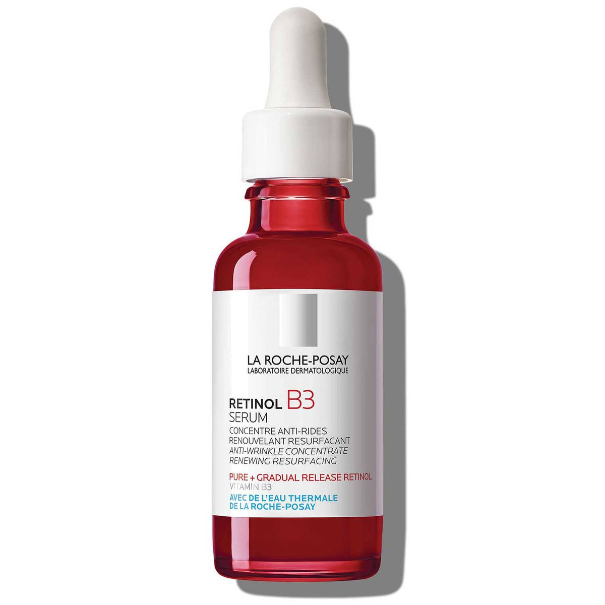 retinol-b3-pure-retinol-serum-m5 la-roche-posay-pure-retinol-serum-3337875694469-1.jpg la-roche-posay-pure-retinol-serum-3337875694469-1_6f46a4a100ac.jpg