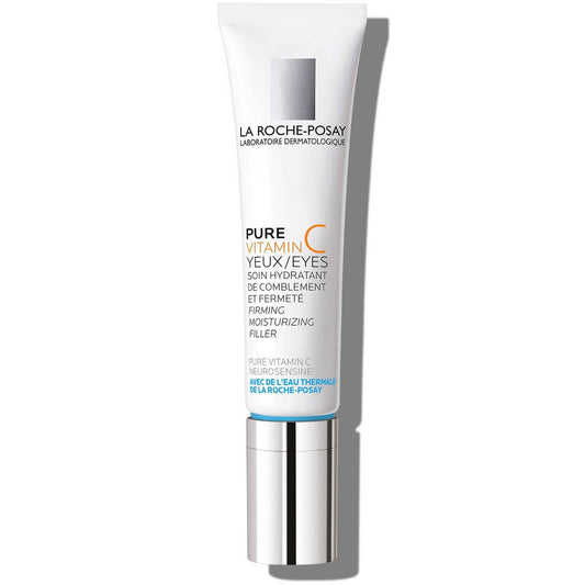 pure-vitamin-c-eye-cream-s0 la-roche-posay-pure-vitamin-c-eye-cream-3337872413735-1.jpg la-roche-posay-pure-vitamin-c-eye-cream-3337872413735-1_36e215c0b4af.jpg