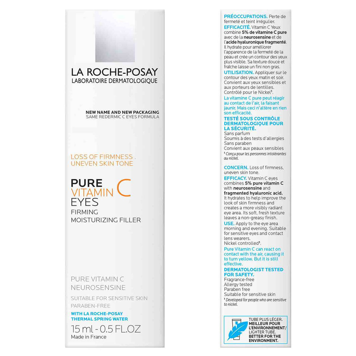 pure-vitamin-c-eye-cream-s0 la-roche-posay-pure-vitamin-c-eye-cream-3337872413735-3.jpg la-roche-posay-pure-vitamin-c-eye-cream-3337872413735-3_986e719ebb92.jpg