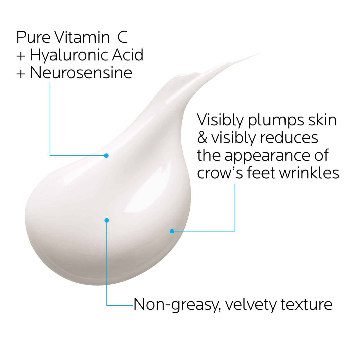pure-vitamin-c-eye-cream-s0 la-roche-posay-pure-vitamin-c-eye-cream-3337872413735-4.jpg la-roche-posay-pure-vitamin-c-eye-cream-3337872413735-4_712604afe0bc.jpg