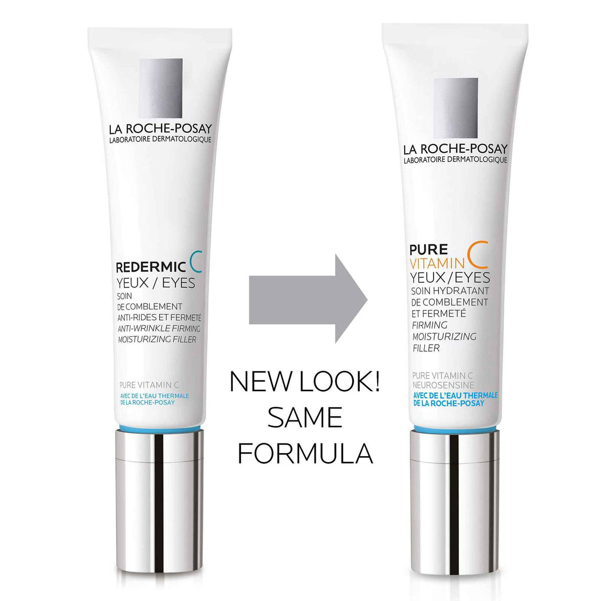 pure-vitamin-c-eye-cream-s0 la-roche-posay-pure-vitamin-c-eye-cream-3337872413735-6.jpg la-roche-posay-pure-vitamin-c-eye-cream-3337872413735-6_b437665cf3c4.jpg