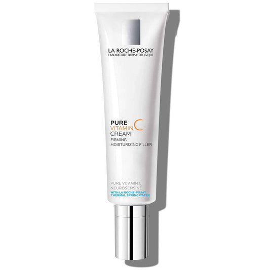 pure-vitamin-c-face-cream-x4 la-roche-posay-pure-vitamin-c-face-cream-3337872413704-1.jpg la-roche-posay-pure-vitamin-c-face-cream-3337872413704-1_e8d86ce2057f.jpg