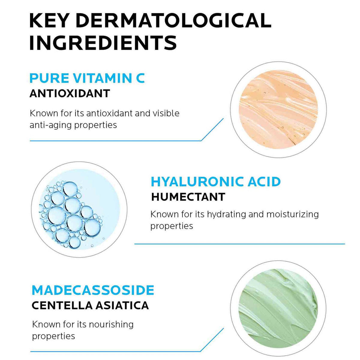 pure-vitamin-c-face-cream-x4 la-roche-posay-pure-vitamin-c-face-cream-3337872413704-2.jpg la-roche-posay-pure-vitamin-c-face-cream-3337872413704-2_08be0c88f6f4.jpg