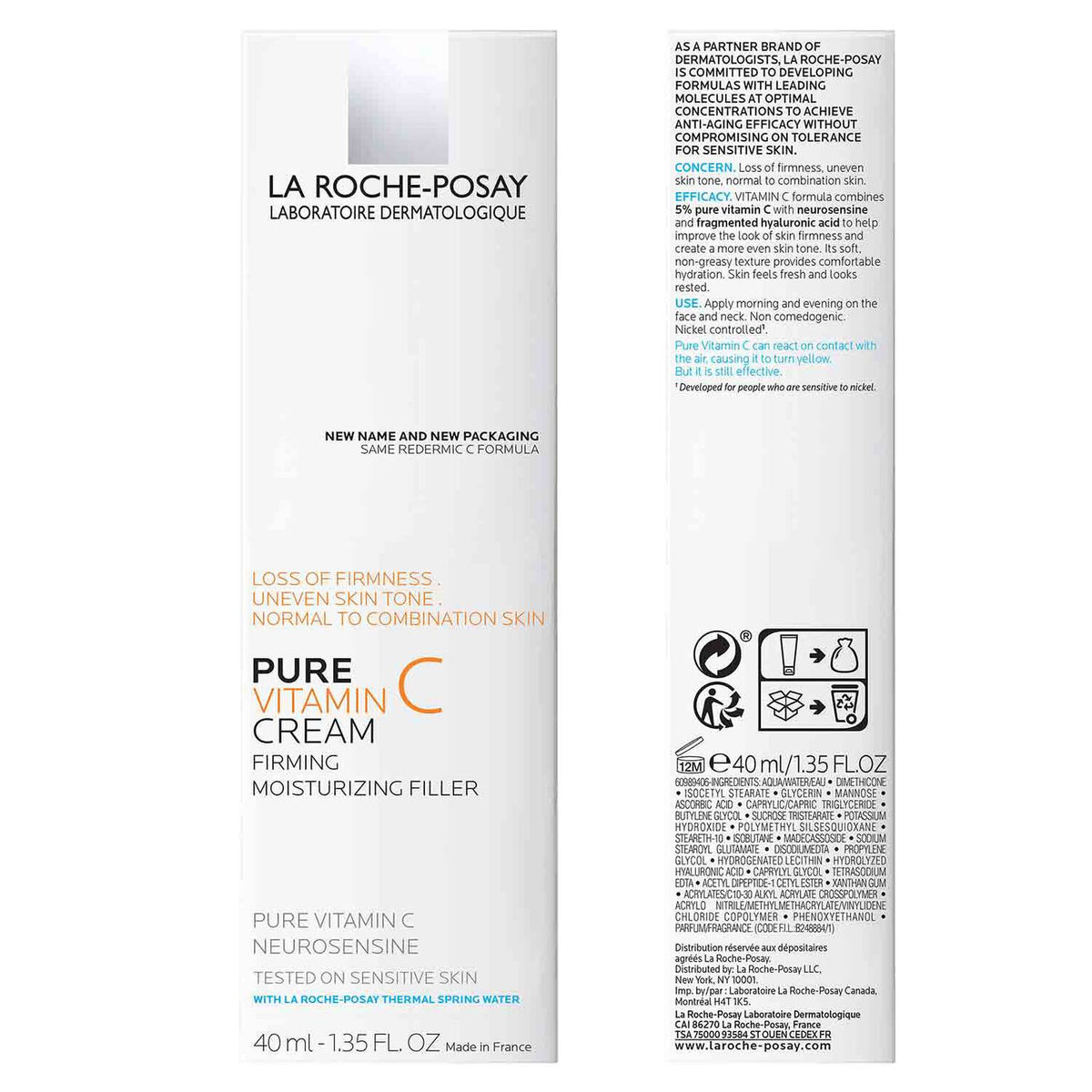 pure-vitamin-c-face-cream-x4 la-roche-posay-pure-vitamin-c-face-cream-3337872413704-3.jpg la-roche-posay-pure-vitamin-c-face-cream-3337872413704-3_d3b26b6670db.jpg