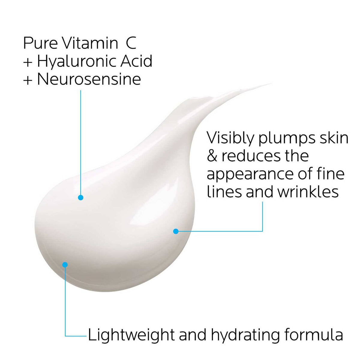 pure-vitamin-c-face-cream-x4 la-roche-posay-pure-vitamin-c-face-cream-3337872413704-4.jpg la-roche-posay-pure-vitamin-c-face-cream-3337872413704-4_2d3176ecc669.jpg